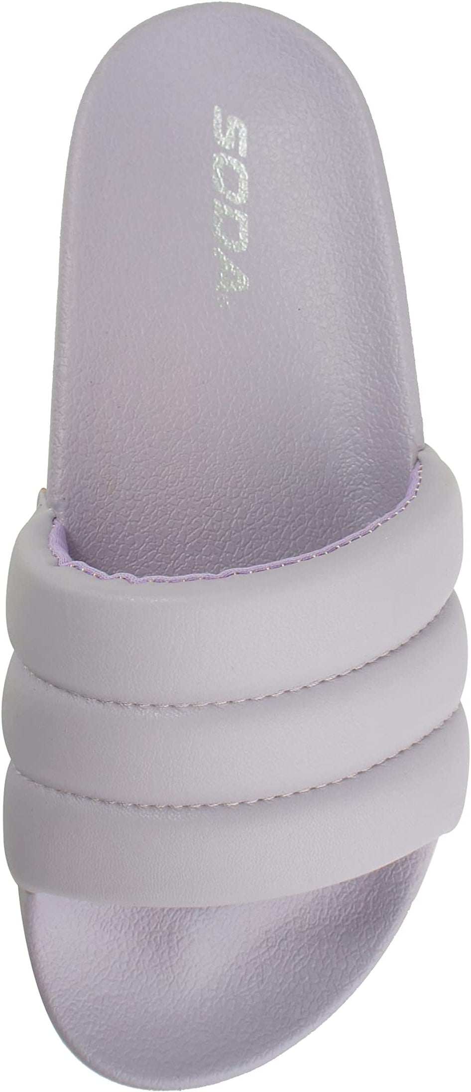 BETWEEN-S Lilac Soda-4