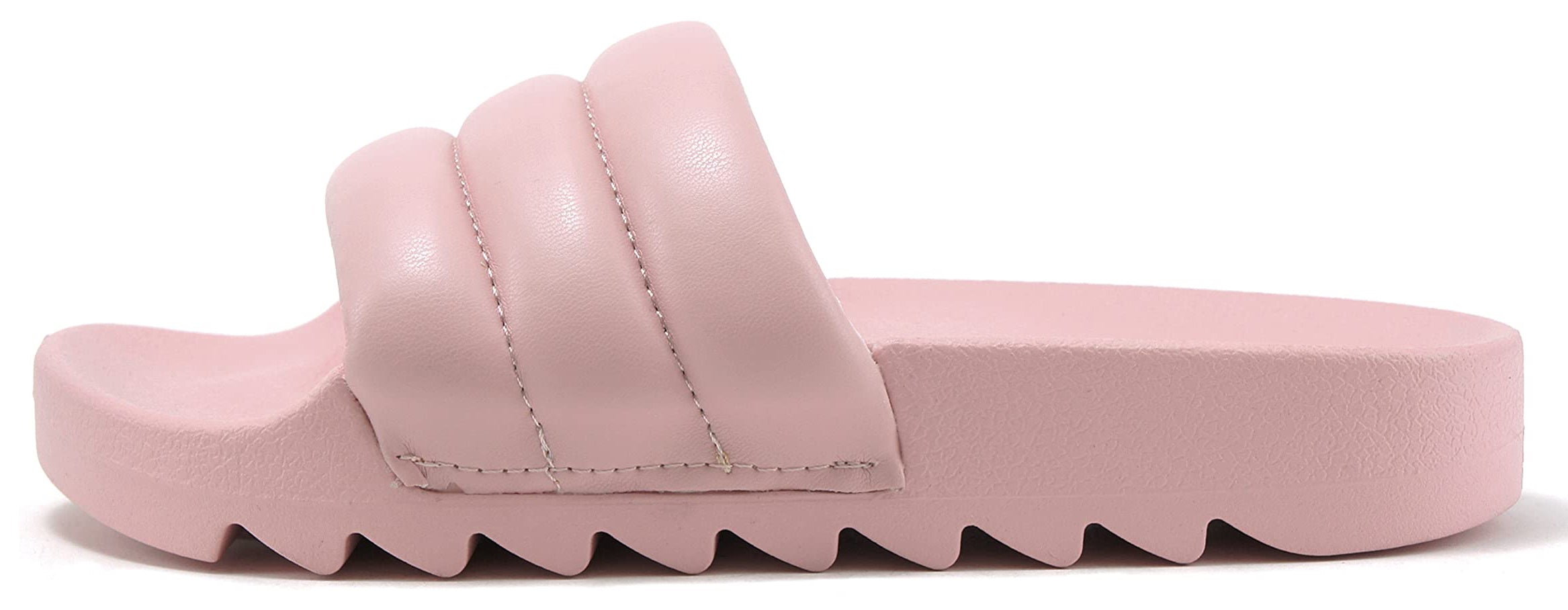 BETWEEN-S Pink Soda-1