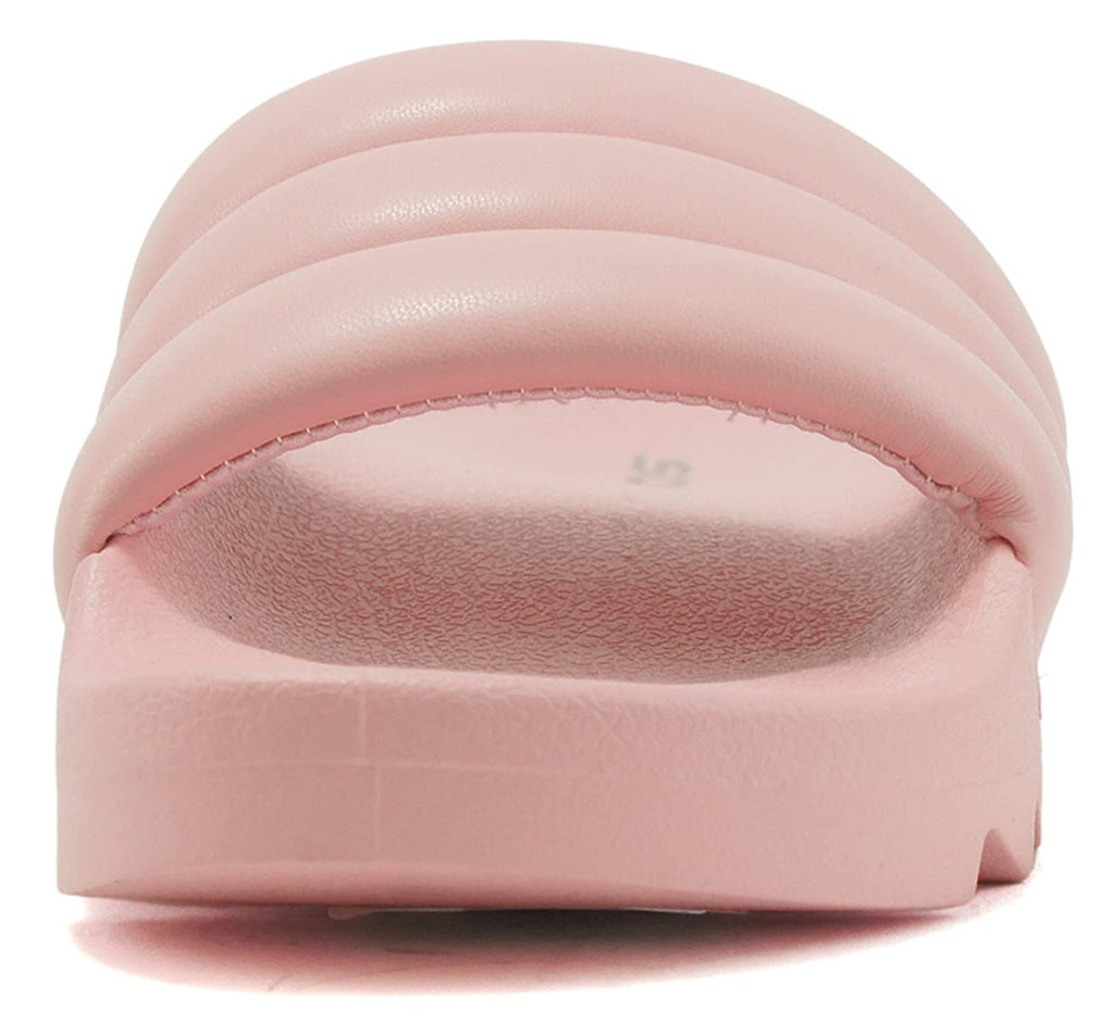 BETWEEN-S Pink Soda-2