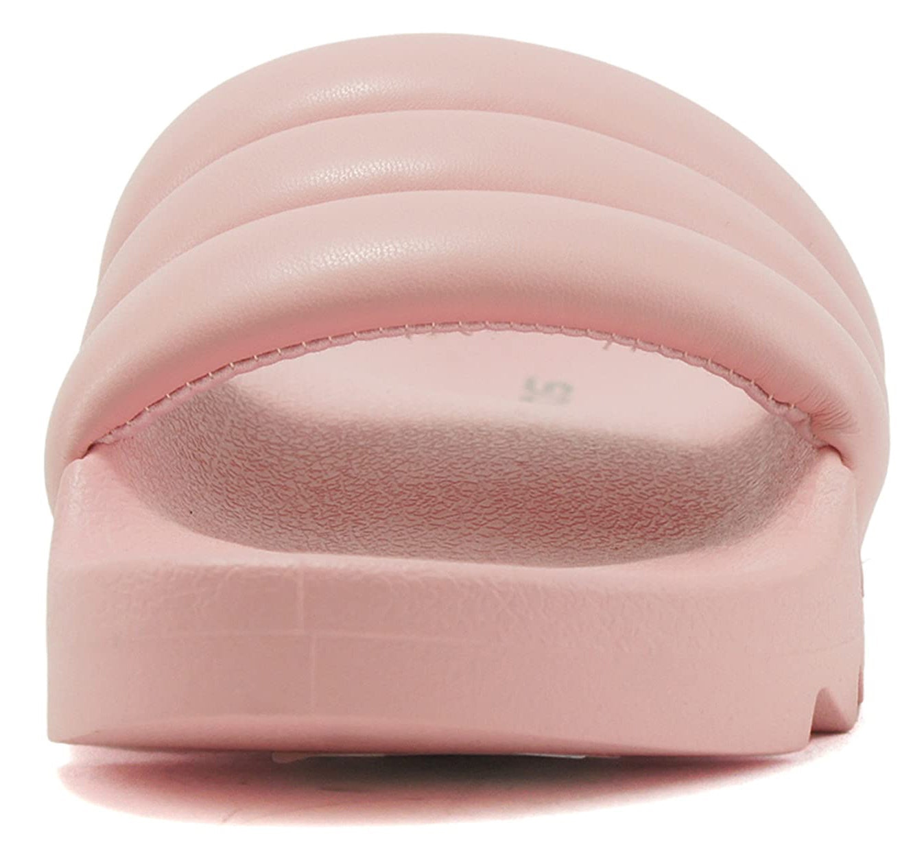 BETWEEN-S Pink Soda-2