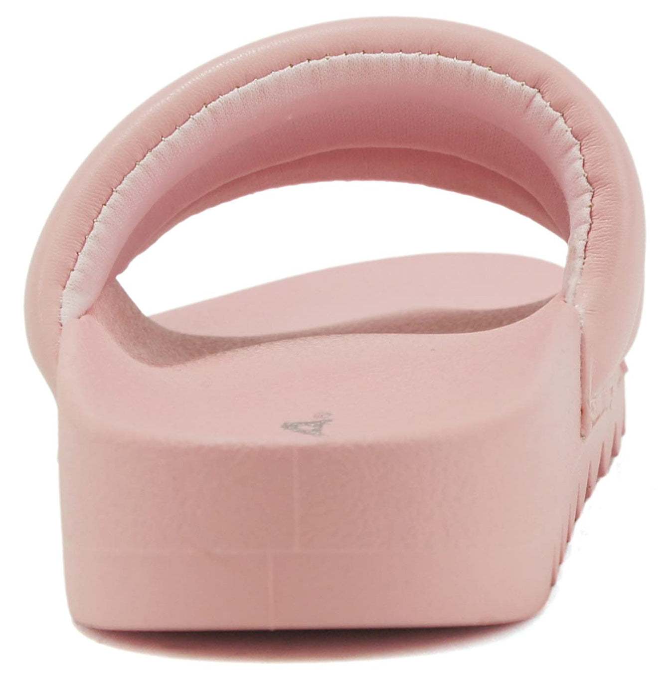 BETWEEN-S Pink Soda-3