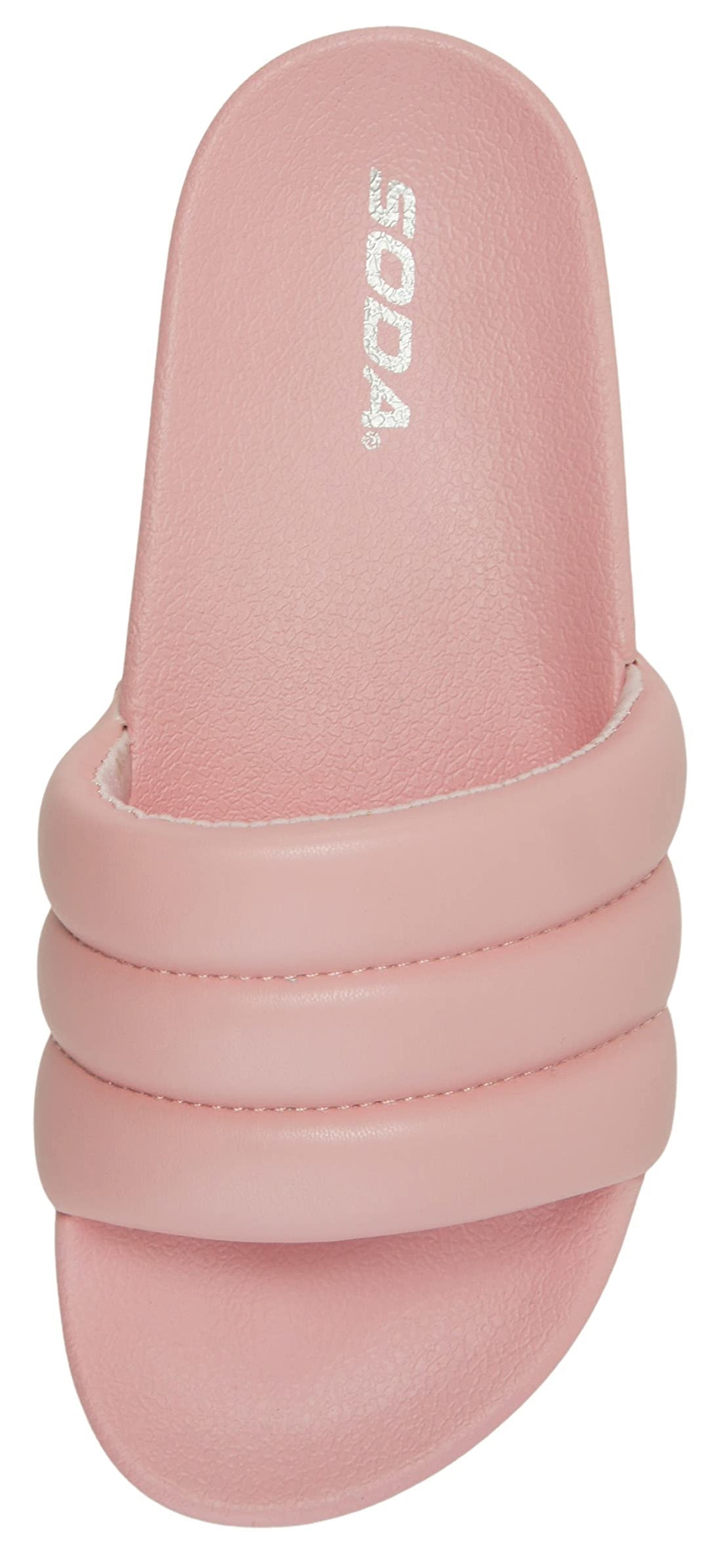 BETWEEN-S Pink Soda-4