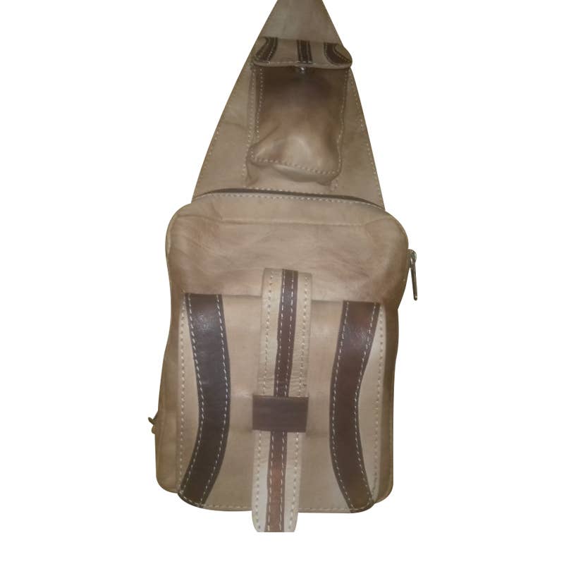 Cruzada Cuadrada combinada-2