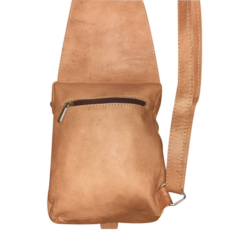 Cruzada Cuadrada combinada-3