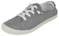 COMFORT-01 Dark Gray Forever-0