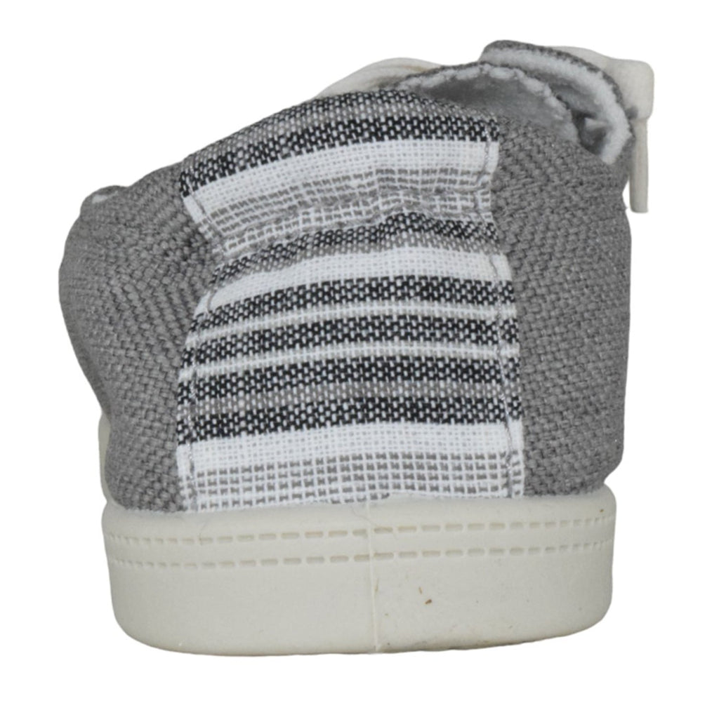 COMFORT-01 Dark Gray Forever-2