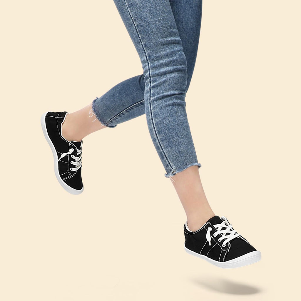 COMFORT-01 Dark Gray Forever-4