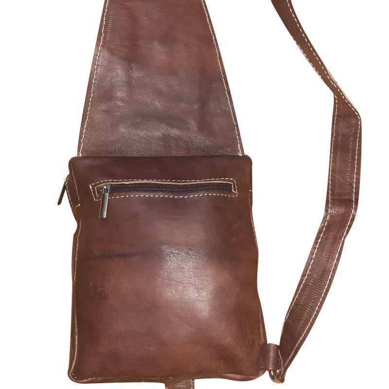 Cruzada Cuadrada combinada-1