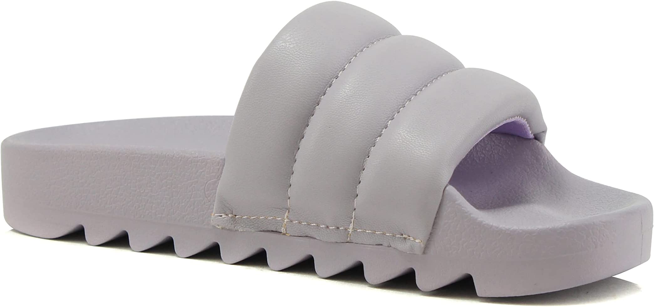 BETWEEN-S Lilac Soda-0