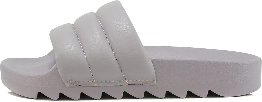 BETWEEN-S Lilac Soda-1