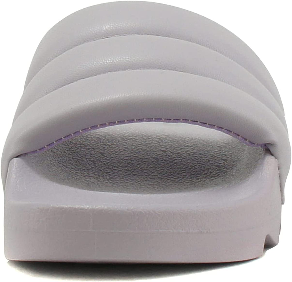 BETWEEN-S Lilac Soda-2