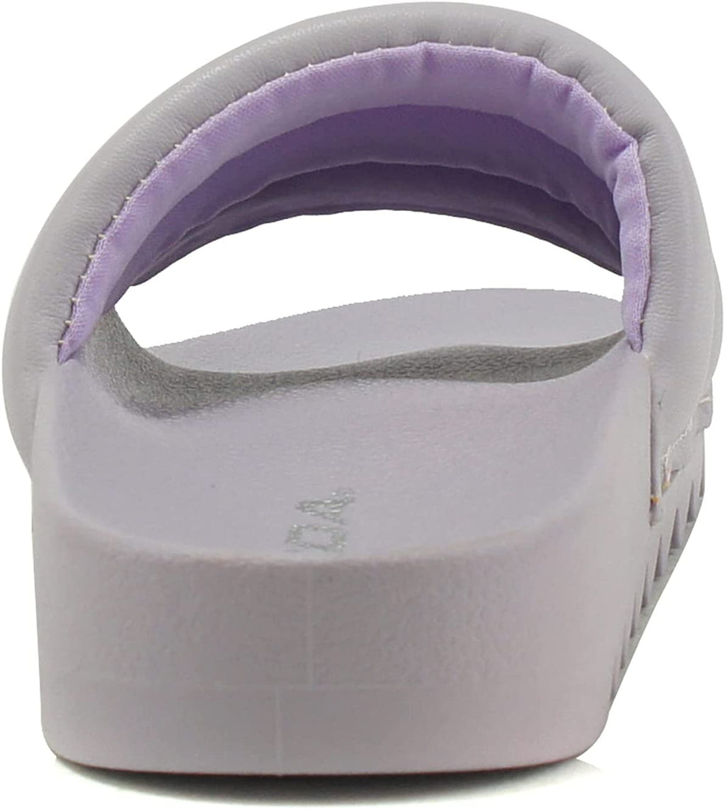 BETWEEN-S Lilac Soda-3