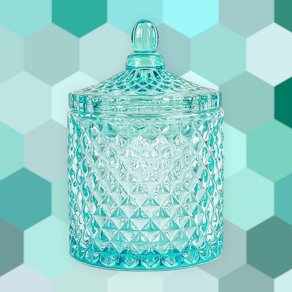 CHELSEA Luxury Candle Home Decor Designer Scented Inspired By 23 London-2