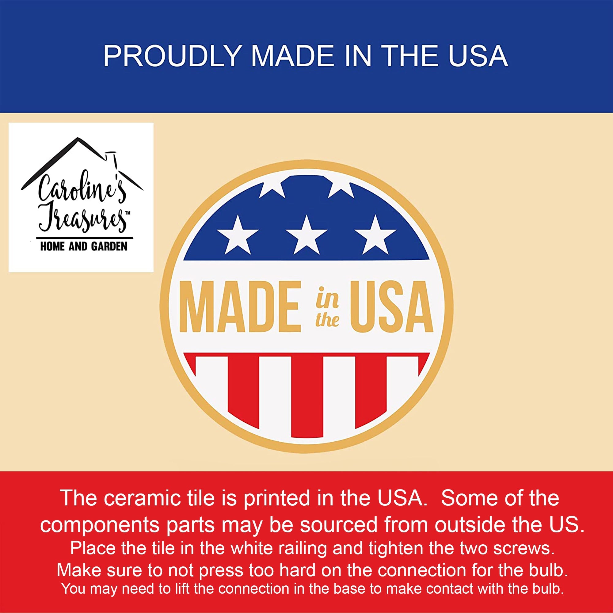 Basenji Easter Egg Hunt Ceramic Night Light-2