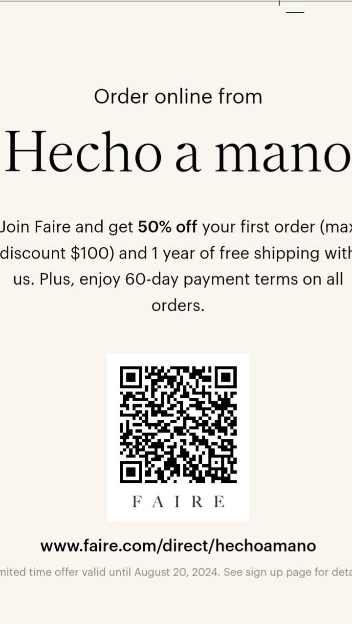 Bolso rectangular con cuerda-4