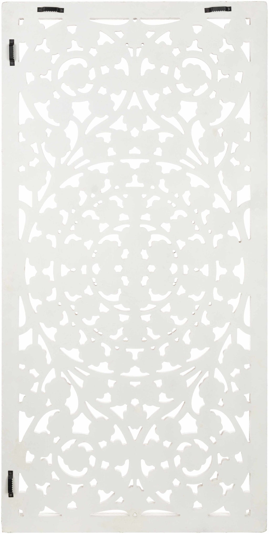 Cathcart Wall Art Piece-3