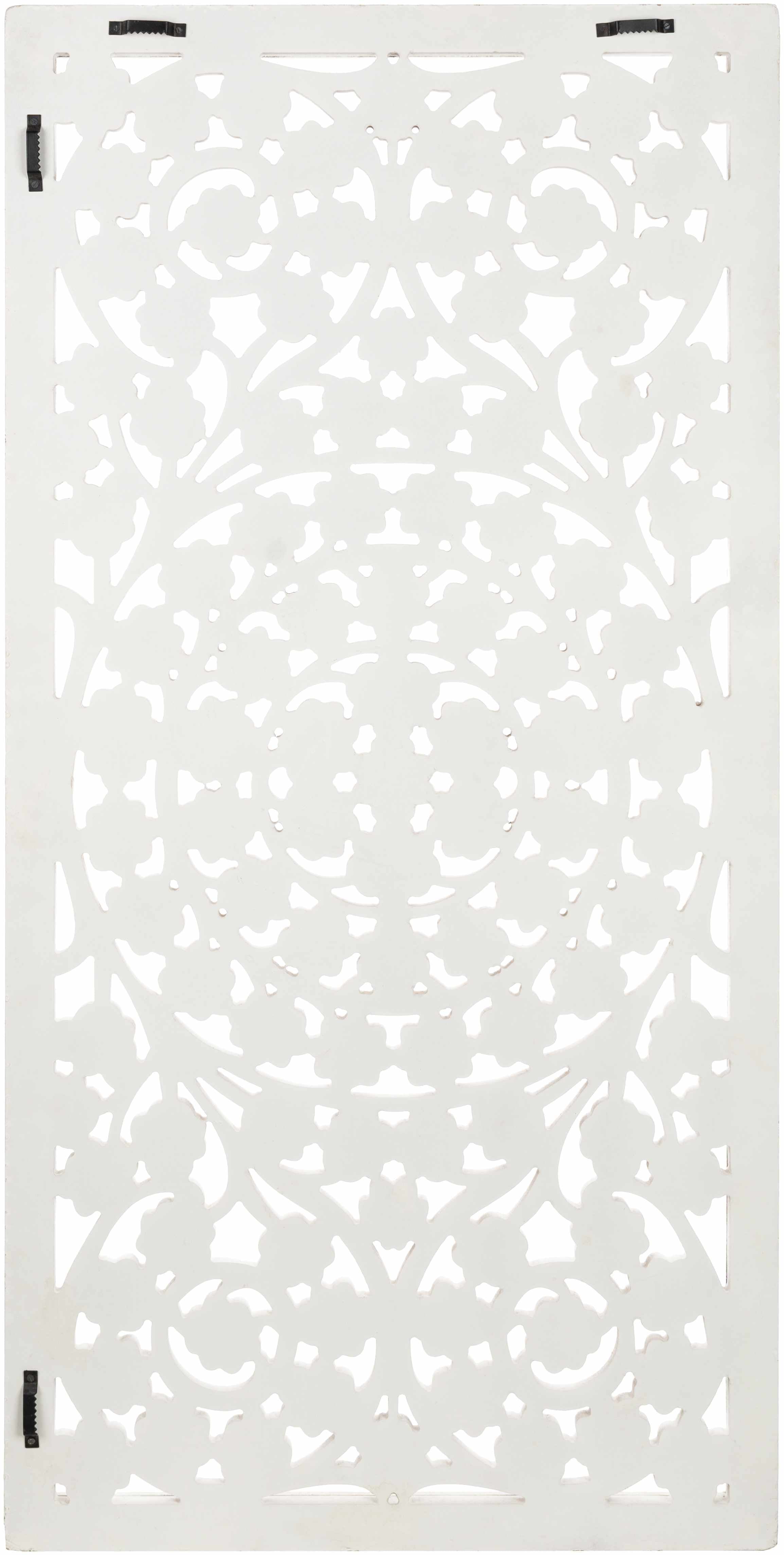 Cathcart Wall Art Piece-3