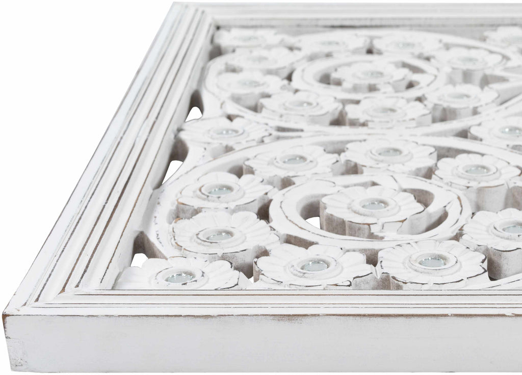 Cathcart Wall Art Piece-2