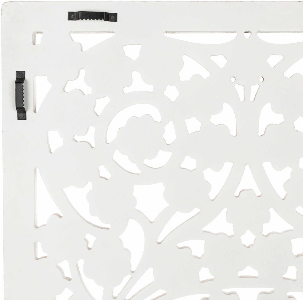 Cathcart Wall Art Piece-1